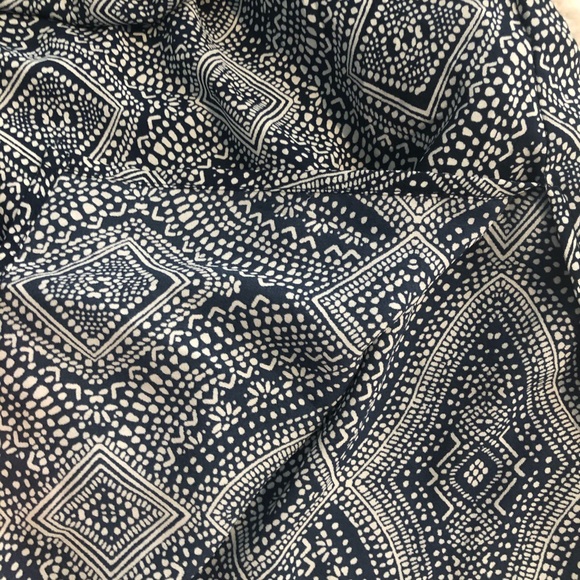 Adorable tank from H&M 😎 - Picture 4 of 4